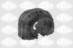 SASIC 9001737 Zawieszenie, stabilizator
