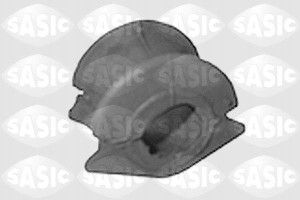 SASIC 9001728 Zawieszenie, stabilizator
