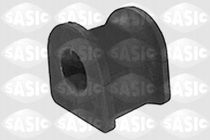 SASIC 9001614 Zawieszenie, stabilizator