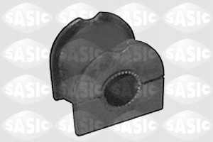 SASIC 9001599 Zawieszenie, stabilizator