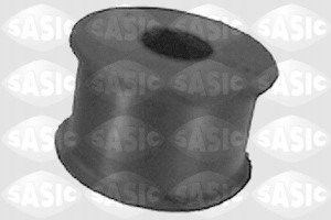 SASIC 9001580 Zawieszenie, stabilizator