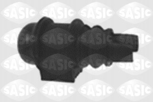 SASIC 4005151 Zawieszenie, stabilizator