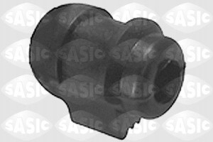 SASIC 4005134 Zawieszenie, stabilizator