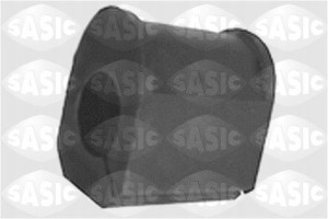 SASIC 4001553 Zawieszenie, stabilizator