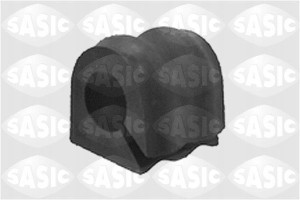 SASIC 4001552 Zawieszenie, stabilizator