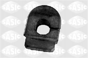 SASIC 4001520 Zawieszenie, stabilizator