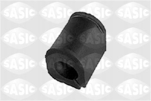 SASIC 4001518 Zawieszenie, stabilizator