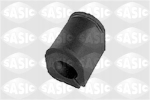 SASIC 4001517 Zawieszenie, stabilizator