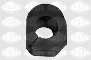 SASIC 4001473 Zawieszenie, stabilizator