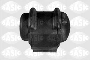 SASIC 4001462 Zawieszenie, stabilizator
