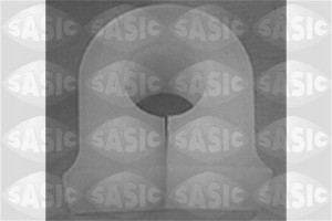 SASIC 4001440 Zawieszenie, stabilizator
