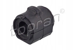 TOPRAN 302 256 Zawieszenie, stabilizator