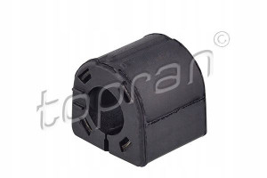 TOPRAN 207 668 Zawieszenie, stabilizator