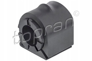 TOPRAN 304 637 Zawieszenie, stabilizator