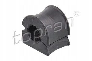 TOPRAN 600 477 Zawieszenie, stabilizator
