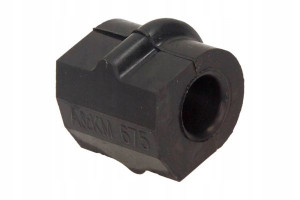 MAXGEAR 72-3036 Zawieszenie, stabilizator