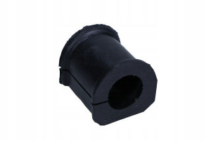 MAXGEAR 72-3879 Zawieszenie, stabilizator