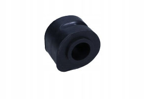 MAXGEAR 72-3864 Zawieszenie, stabilizator