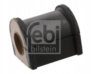 15610 FEBI BILSTEIN Zawieszenie, stabilizator