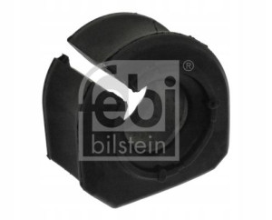 45867 FEBI BILSTEIN Zawieszenie, stabilizator