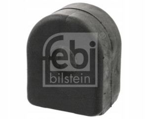 41015 FEBI BILSTEIN Zawieszenie, stabilizator