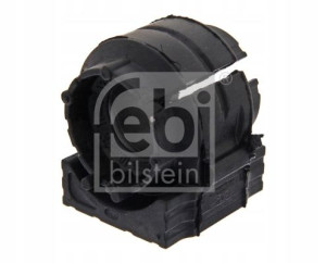 39089 FEBI BILSTEIN Zawieszenie, stabilizator