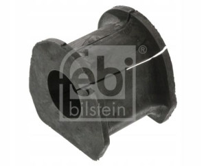 41169 FEBI BILSTEIN Zawieszenie, stabilizator