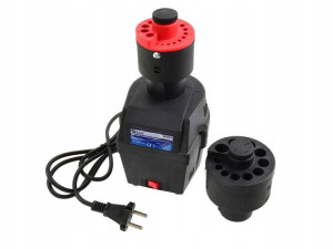 Ostrzałka Do Wierteł 3-16mm 90w Adapter