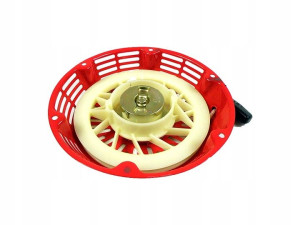 Starter Szarpak Rozrusznik Honda Gx120 Gx160 168f