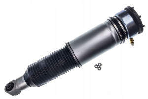 DENCKERMANN DSA032G Amortyzator pneumatyczny