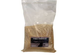 Zanęta Zawodnicza 1kg
