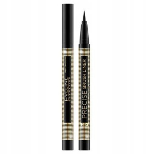 Eveline Eyeliner Precise Brush Pisak