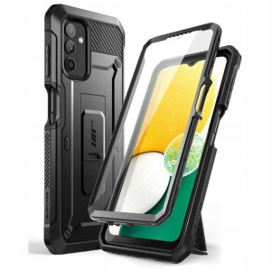 Etui Supcase Unicorn Beetle Pro Galaxy A04S A13 4G