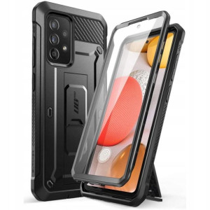 Etui Supcase Unicorn Beetle Pro Galaxy A52 / A52 S