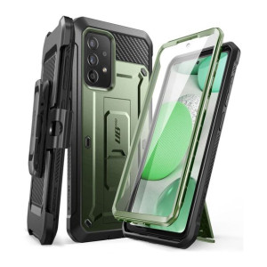 Etui Supcase Unicorn Beetle Pro Galaxy A53 5G