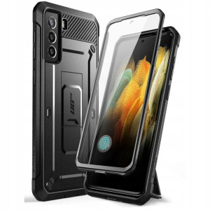 Etui Supcase Unicorn Beetle Pro Galaxy S21 FE