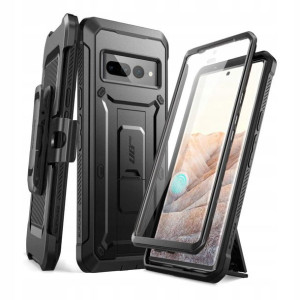 Etui Supcase Unicorn Beetle Pro Google Pixel 7 Pro