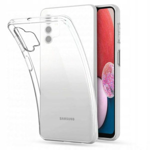 Etui Tech-Protect Flexair Galaxy A13 4G / LTE