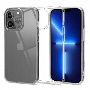 Etui Tech-Protect Flexair Hybrid iPhone 13 Pro