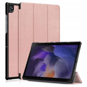 Etui Tech-Protect Galaxy Tab A8 10.5 X200 / X205
