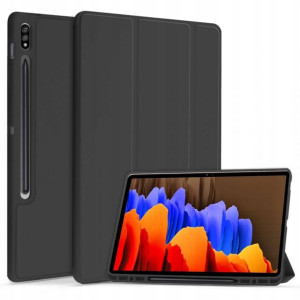 Etui Tech-Protect Galaxy Tab S7 FE 5 G 12.4 T730