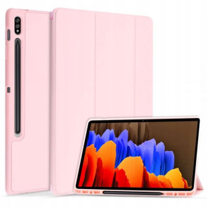 Etui Tech-Protect Galaxy Tab S7 FE 5 G 12.4 T730