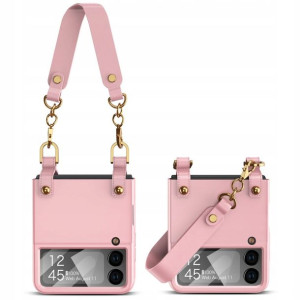 Etui Tech-Protect Icon Chain Galaxy Z Flip 4