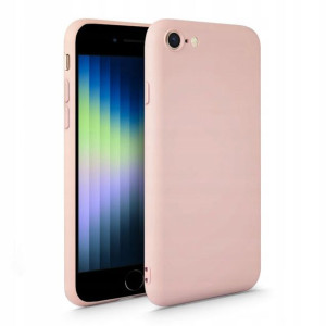 Etui Tech-Protect Icon iPhone 7 8 SE 2020 / 2022