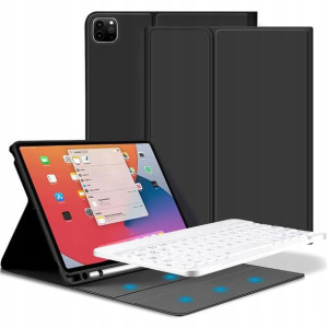 Etui Tech-Protect Ipad Pro 11 2020 / 2021 / 2022