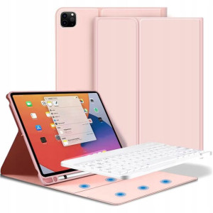 Etui Tech-Protect Ipad Pro 11 2020 / 2021 / 2022