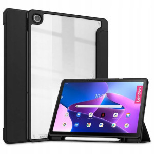 Etui Tech-Protect Lenovo Tab M10 Plus 10.6 3 3-Gen