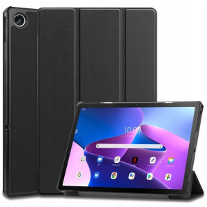 Etui Tech-Protect Lenovo Tab M10 Plus 10.6 3-Gen