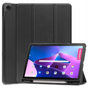 Etui Tech-Protect Lenovo Tab M10 Plus 10.6 3-Gen