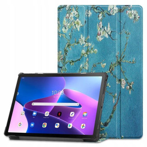 Etui Tech-Protect Lenovo Tab M10 Plus 10.6 3Gen